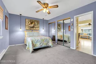 460 Ocean Blvd, Long Branch, NJ 07740 - Photo 10