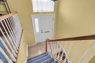 460 Ocean Blvd, Long Branch, NJ 07740 - Photo 2