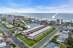 460 Ocean Blvd, Long Branch, NJ 07740 - Photo 22