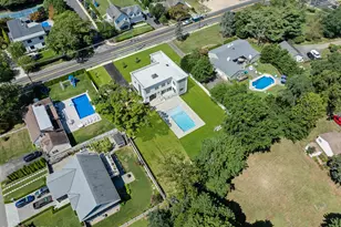 390 Monmouth Rd, West Long Branch, NJ 07764 - Photo 64
