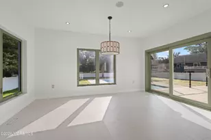 390 Monmouth Rd, West Long Branch, NJ 07764 - Photo 44