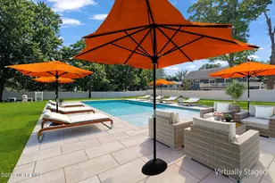 390 Monmouth Rd, West Long Branch, NJ 07764 - Photo 2
