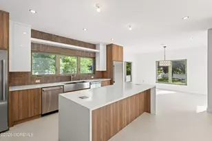 390 Monmouth Rd, West Long Branch, NJ 07764 - Photo 38