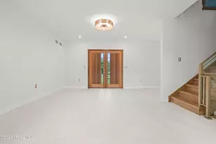 390 Monmouth Rd, West Long Branch, NJ 07764 - Photo 82