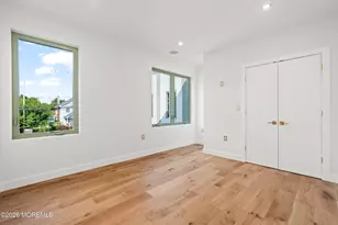 390 Monmouth Rd, West Long Branch, NJ 07764 - Photo 92
