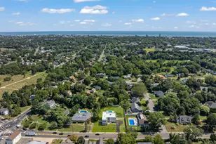 390 Monmouth Rd, West Long Branch, NJ 07764 - Photo 70