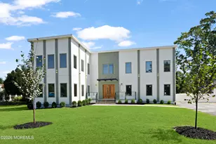 390 Monmouth Rd, West Long Branch, NJ 07764 - Photo 58