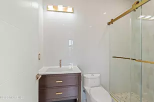 390 Monmouth Rd, West Long Branch, NJ 07764 - Photo 74