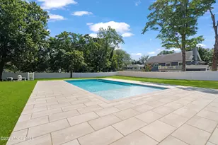 390 Monmouth Rd, West Long Branch, NJ 07764 - Photo 22