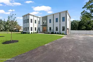 390 Monmouth Rd, West Long Branch, NJ 07764 - Photo 26