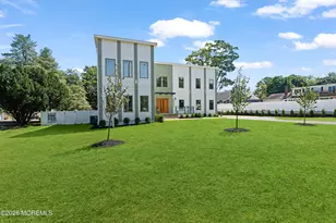 390 Monmouth Rd, West Long Branch, NJ 07764 - Photo 80