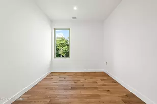 390 Monmouth Rd, West Long Branch, NJ 07764 - Photo 90