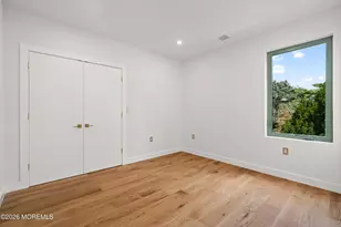 390 Monmouth Rd, West Long Branch, NJ 07764 - Photo 96