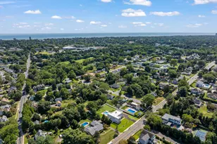 390 Monmouth Rd, West Long Branch, NJ 07764 - Photo 68
