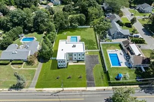 390 Monmouth Rd, West Long Branch, NJ 07764 - Photo 62
