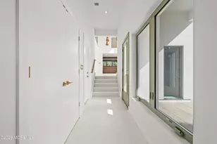390 Monmouth Rd, West Long Branch, NJ 07764 - Photo 42