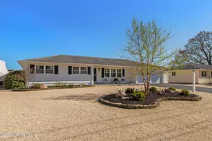 56 Atlantis Blvd, Little Egg Harbor, NJ 08087 - Photo 4