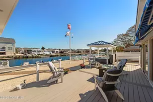 56 Atlantis Blvd, Little Egg Harbor, NJ 08087 - Photo 56