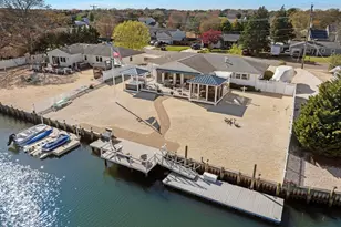 56 Atlantis Blvd, Little Egg Harbor, NJ 08087 - Photo 62