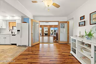 56 Atlantis Blvd, Little Egg Harbor, NJ 08087 - Photo 12