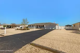 56 Atlantis Blvd, Little Egg Harbor, NJ 08087 - Photo 40