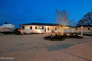 56 Atlantis Blvd, Little Egg Harbor, NJ 08087 - Photo 6