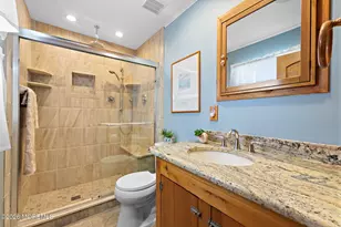 56 Atlantis Blvd, Little Egg Harbor, NJ 08087 - Photo 30