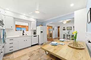 56 Atlantis Blvd, Little Egg Harbor, NJ 08087 - Photo 22