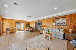 56 Atlantis Blvd, Little Egg Harbor, NJ 08087 - Photo 34