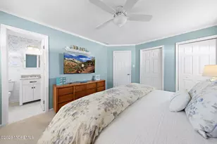 56 Atlantis Blvd, Little Egg Harbor, NJ 08087 - Photo 24