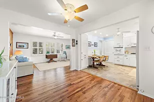 56 Atlantis Blvd, Little Egg Harbor, NJ 08087 - Photo 14