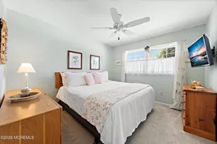 56 Atlantis Blvd, Little Egg Harbor, NJ 08087 - Photo 26