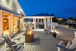 56 Atlantis Blvd, Little Egg Harbor, NJ 08087 - Photo 60