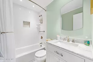 56 Atlantis Blvd, Little Egg Harbor, NJ 08087 - Photo 28