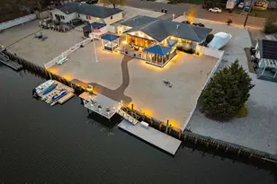 56 Atlantis Blvd, Little Egg Harbor, NJ 08087 - Photo 66
