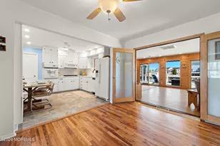 56 Atlantis Blvd, Little Egg Harbor, NJ 08087 - Photo 16