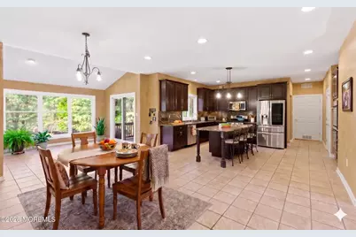 2 Mehar Court, Jackson, NJ 08527 - Photo 10