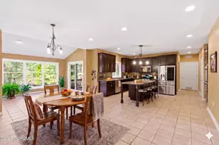 2 Mehar Ct, Jackson, NJ 08527 - Photo 10
