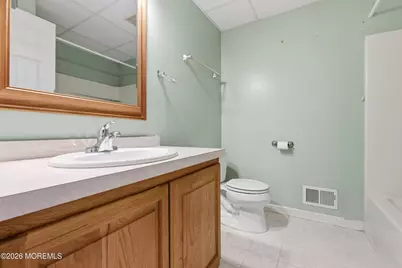 2 Mehar Court, Jackson, NJ 08527 - Photo 32