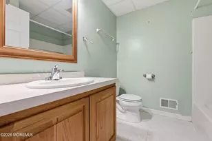 2 Mehar Ct, Jackson, NJ 08527 - Photo 32
