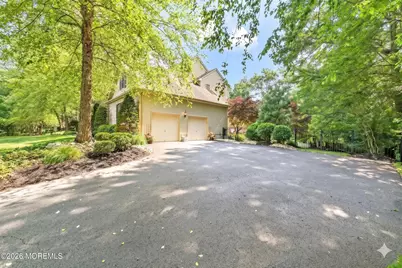 2 Mehar Court, Jackson, NJ 08527 - Photo 36