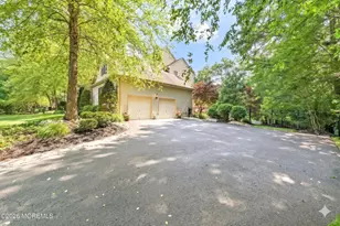 2 Mehar Ct, Jackson, NJ 08527 - Photo 36