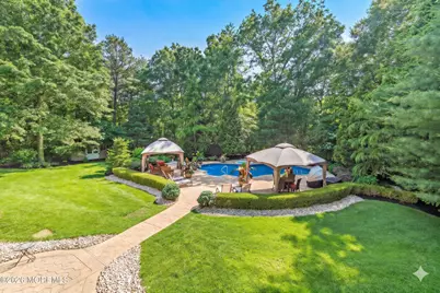 2 Mehar Court, Jackson, NJ 08527 - Photo 40