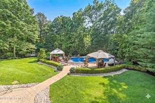 2 Mehar Ct, Jackson, NJ 08527 - Photo 40