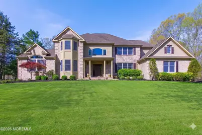 2 Mehar Court, Jackson, NJ 08527 - Photo 2