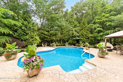 2 Mehar Court, Jackson, NJ 08527 - Photo 44
