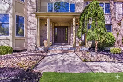 2 Mehar Court, Jackson, NJ 08527 - Photo 4