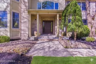 2 Mehar Ct, Jackson, NJ 08527 - Photo 4