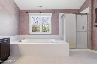 2 Mehar Court, Jackson, NJ 08527 - Photo 16