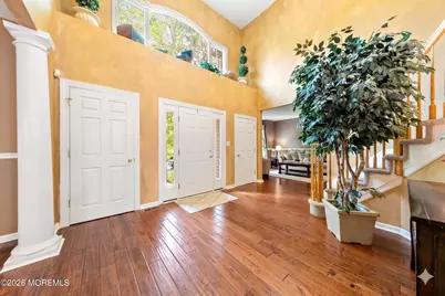 2 Mehar Court, Jackson, NJ 08527 - Photo 6